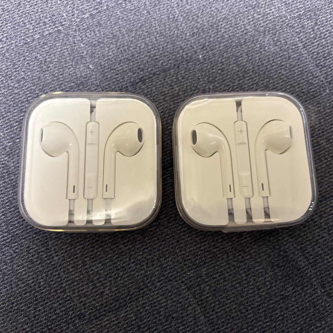 iPhoneSE 16GB 2台