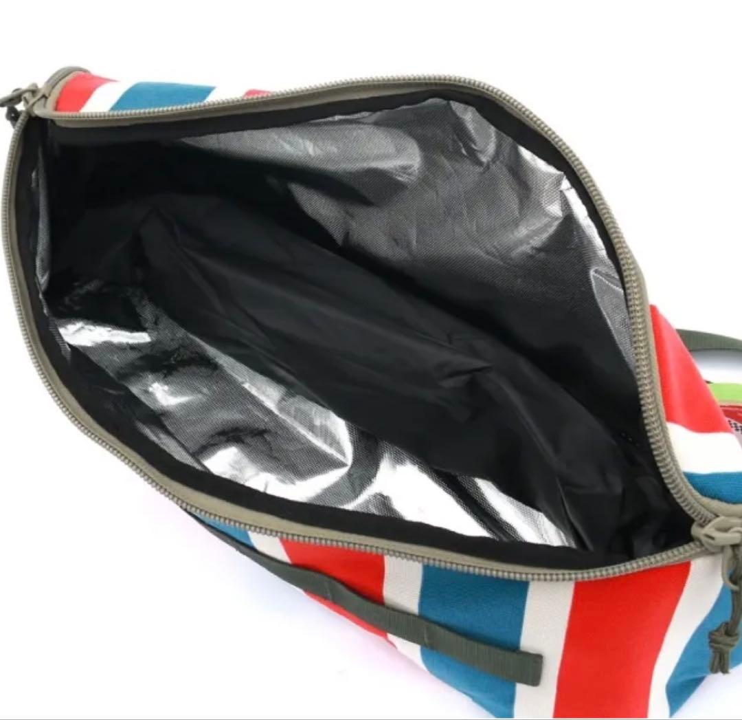 N*n様 NATAL DESIGN ネイタルデザイン　サンセットチェア