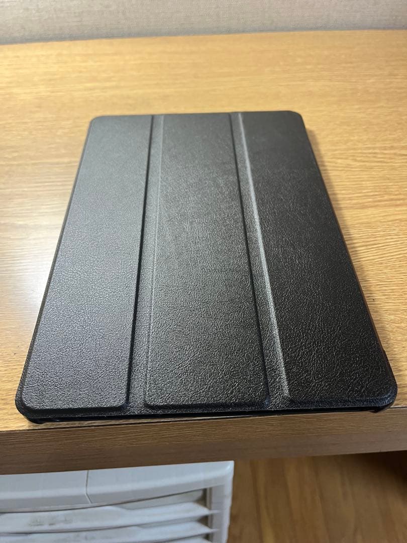 Amazon Fire HD10 13世代　ケース付き