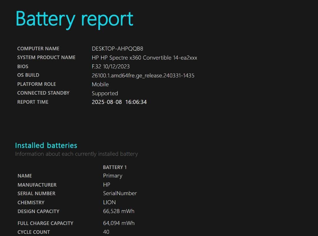 ★2in1 タッチパネル★HP Spectre X360 i7 16GB_792