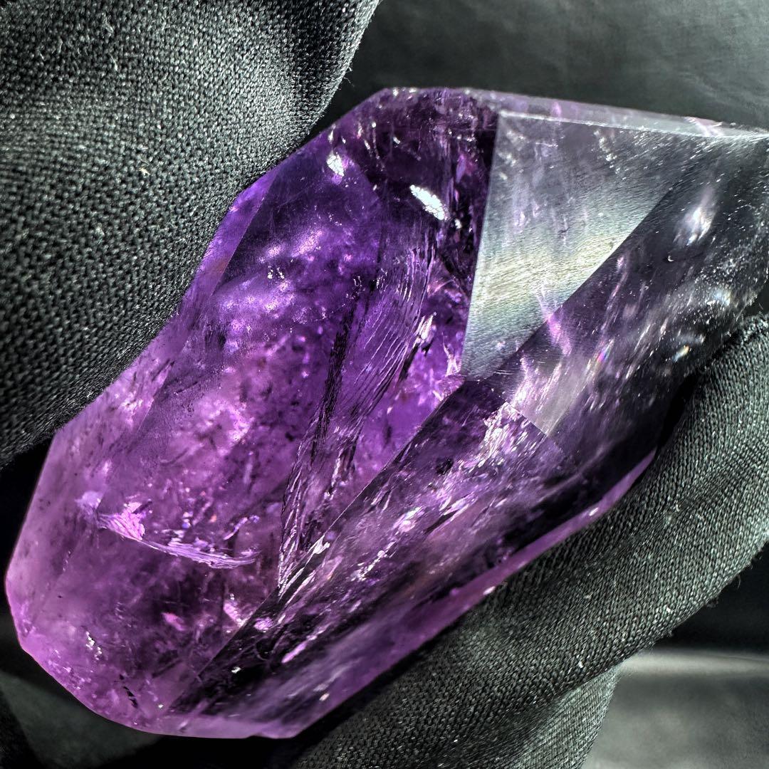 ONE.AE.SHOPページ　A1251、A1273