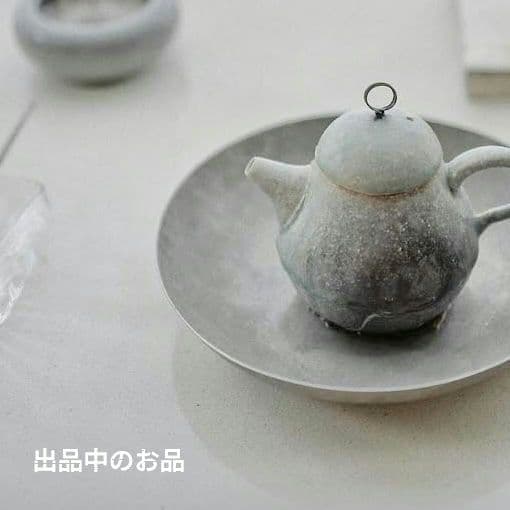 超希少 安齋賢太 小鉢湯呑1客 伊藤聡信剛俊鈴木環石原稔久小野哲平内田京子鋼一