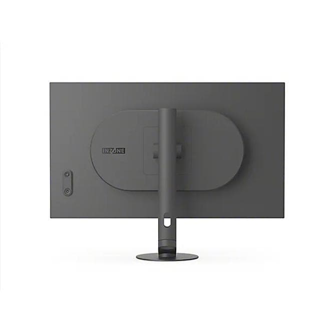 ソニー ゲーミングモニター INZONE M10S SDM-27Q10S 27
