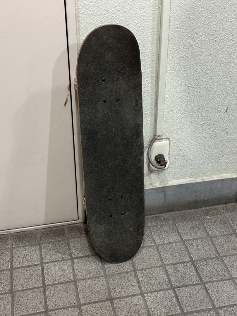 スケートボード Rip slide 1990