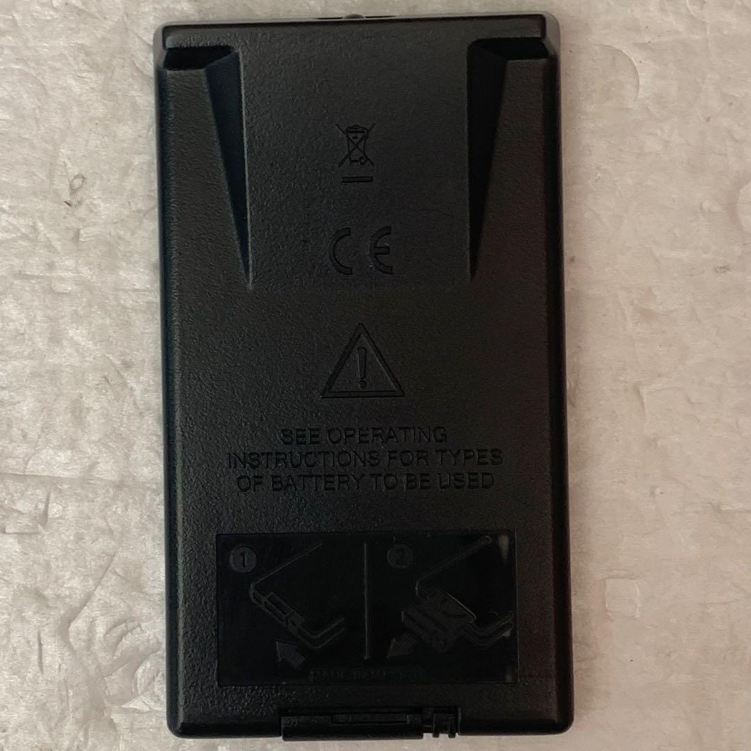 ボーズ BOSE Wave Music System III