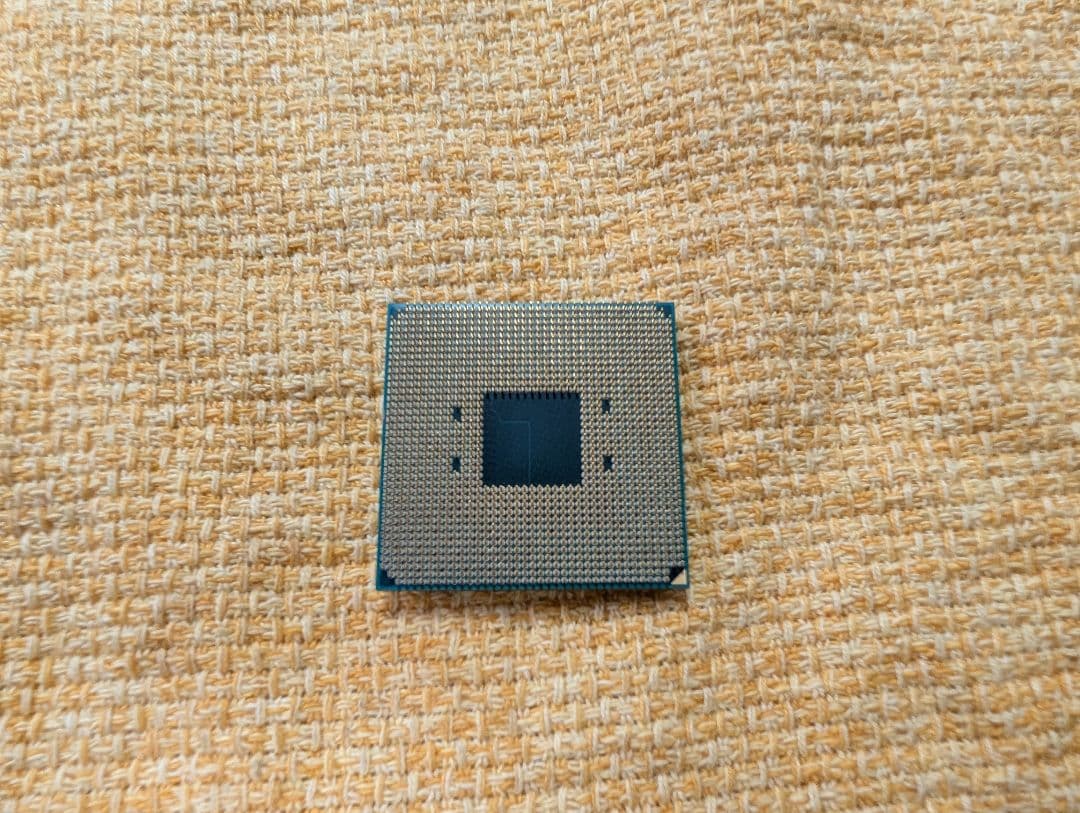 ぽ*ん様 GALAKURO GeForce RTX 3060 12GB　オマケ付