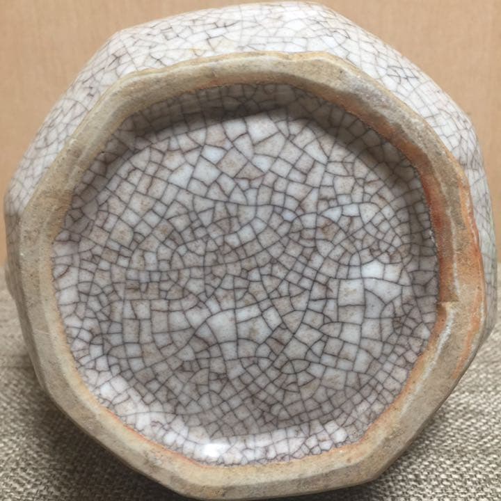 中国 骨董 水注