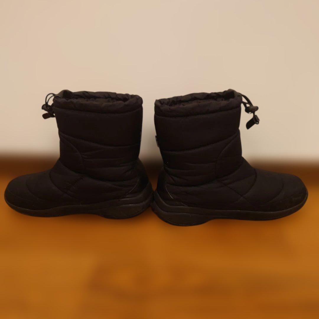 THE NORTH FACE / スノーブーツ / 6061562N3X