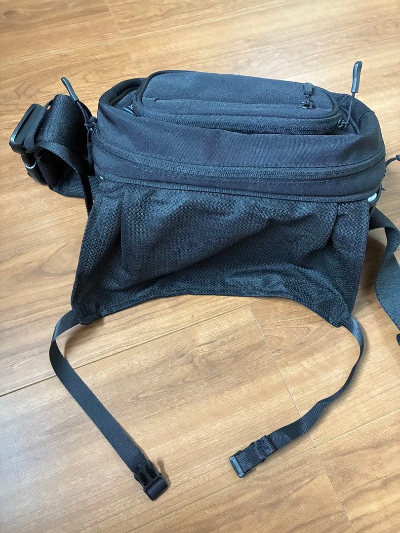 購入者専用