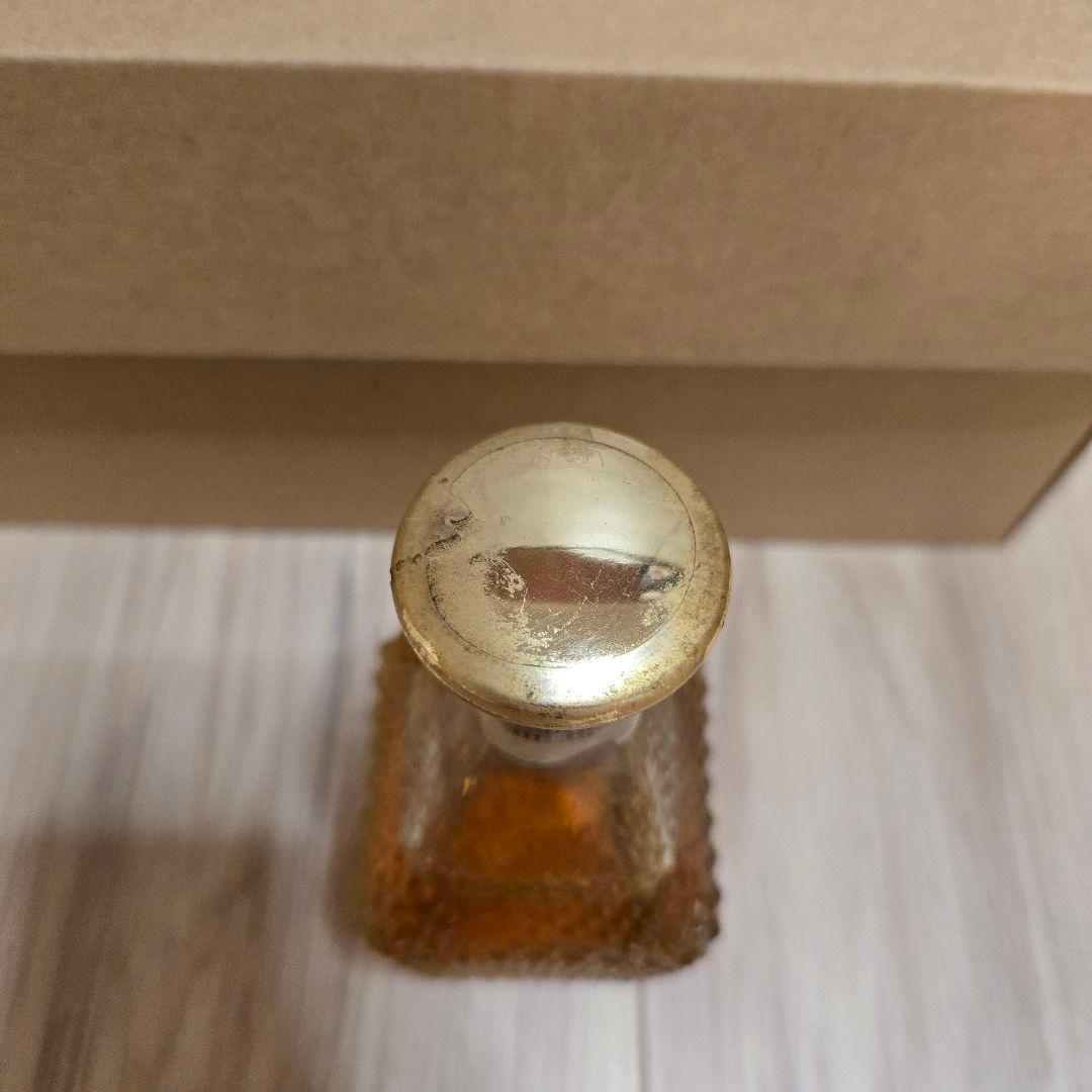 古酒 国産ウイスキー ローヤル クリスタル オーシャン スペシャルオールド