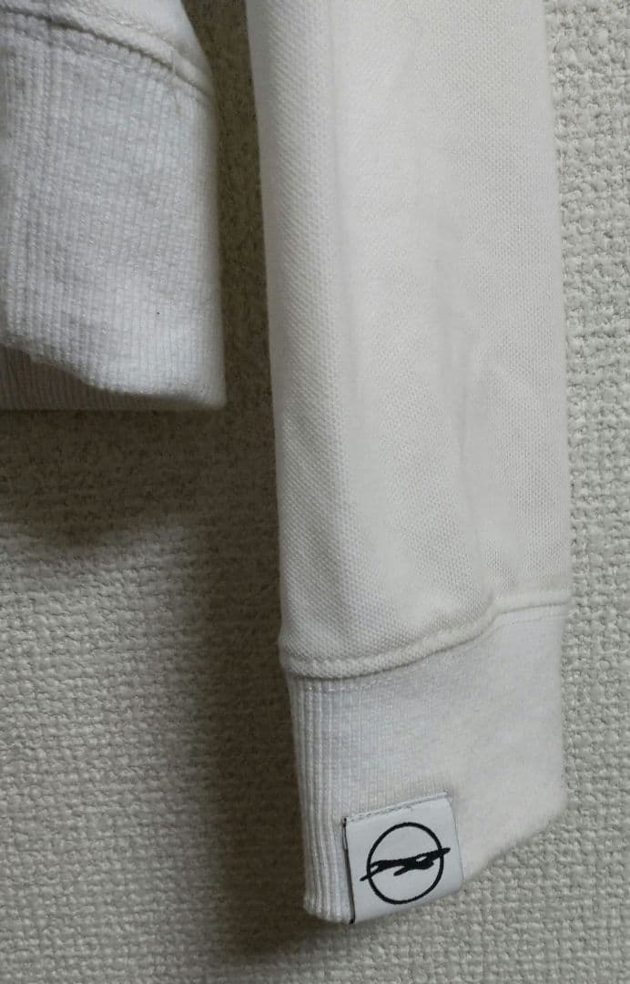 Cph/Golf ポロシャツ captains helm golf