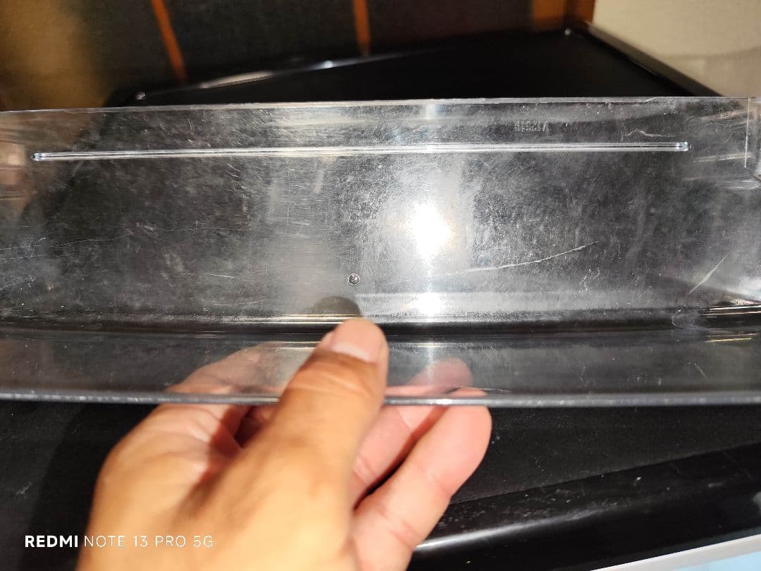 2020年製 冷蔵庫（148L）近隣配送無料＋保証＋設置込