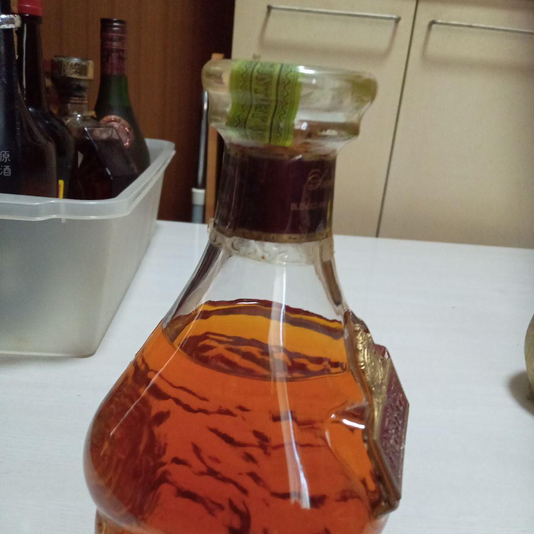 ウイスキー Suntory Whisky Excellence