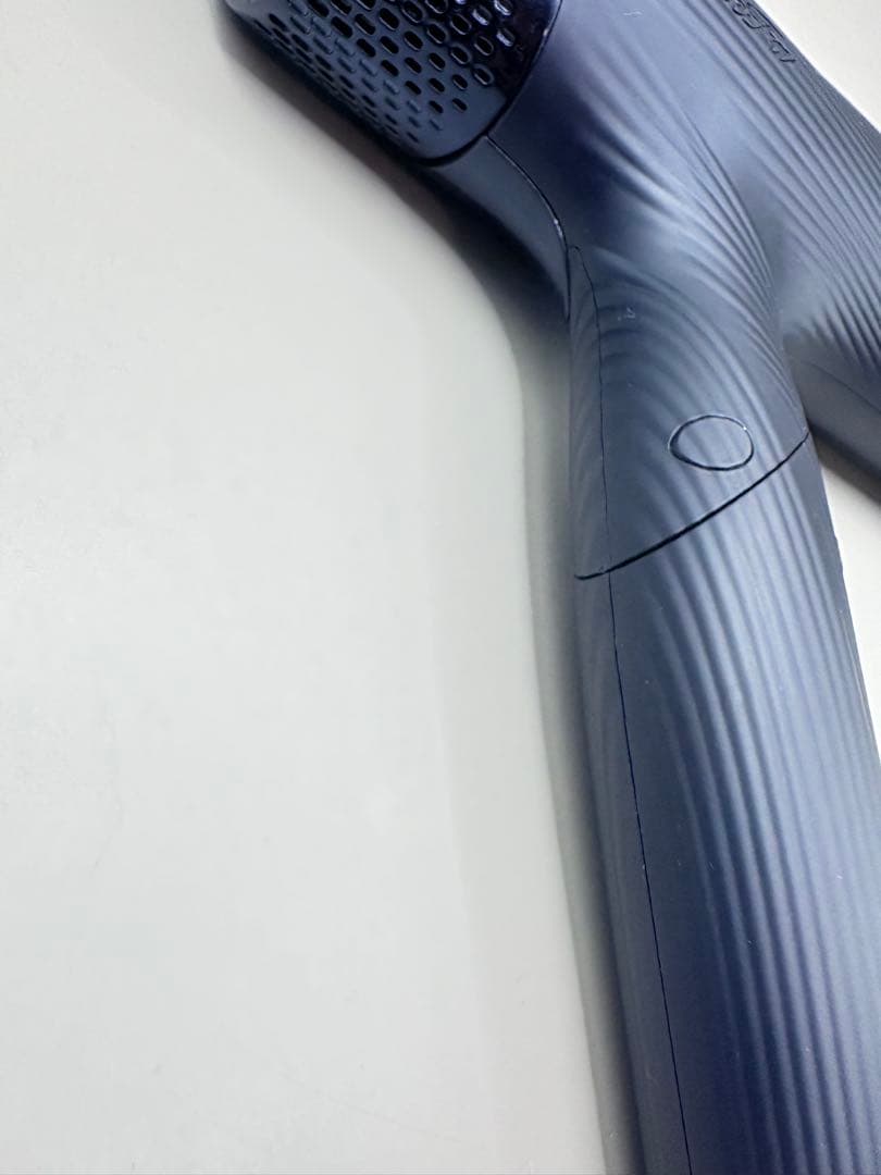 Refa リファ ビューテックドライヤー スマート RE-AN-02A 226