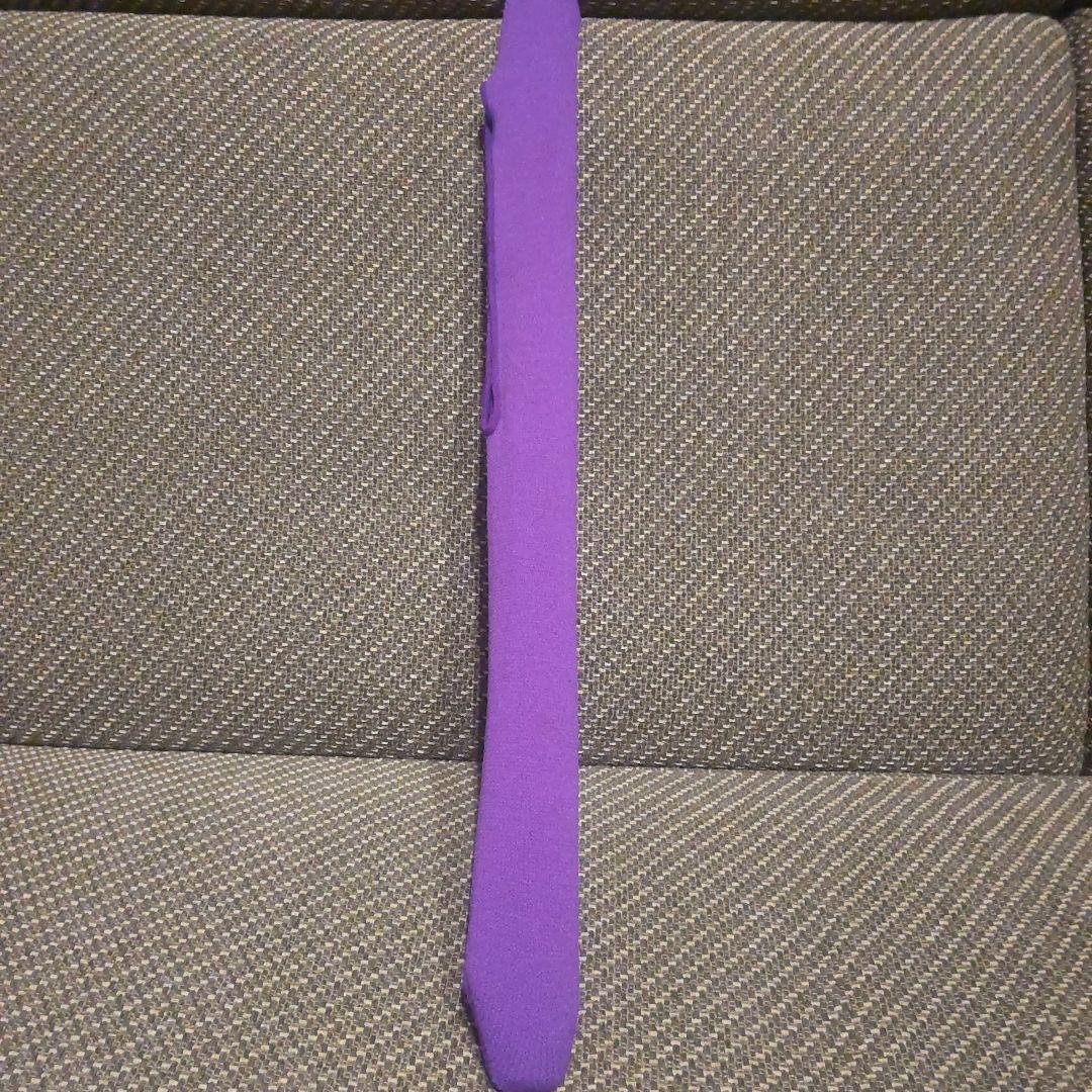 シマノ 刀渓EXII 中硬44 47→44→40→35 4ズーム