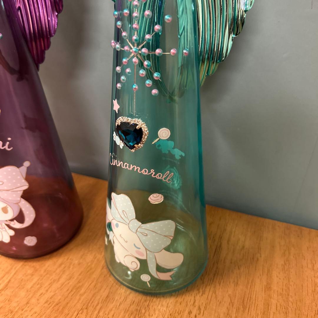 夜咲　桜