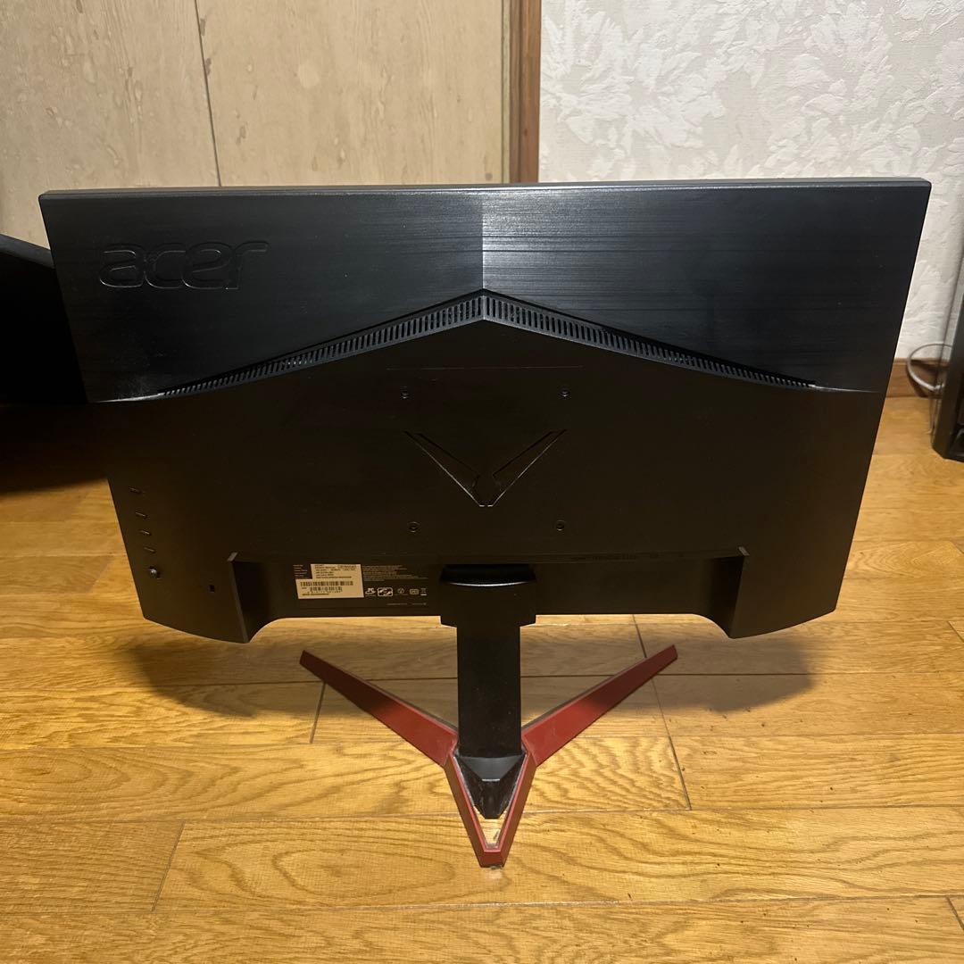 ちーさん