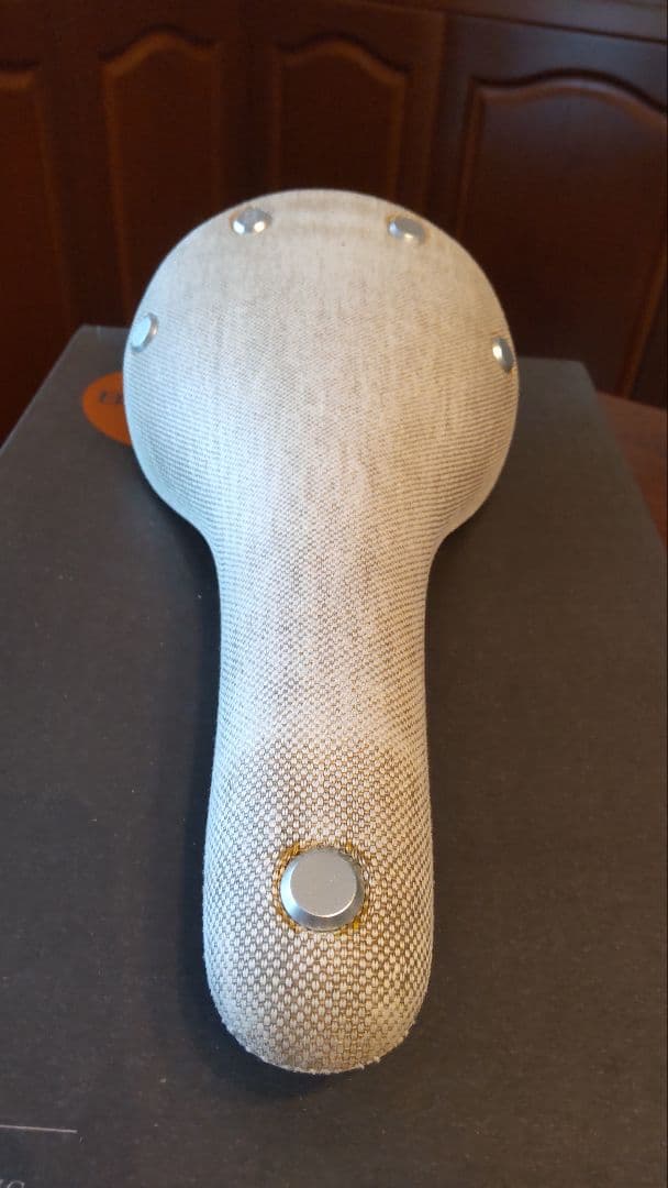 BROOKS　サドル　カンビーム　ｃ15