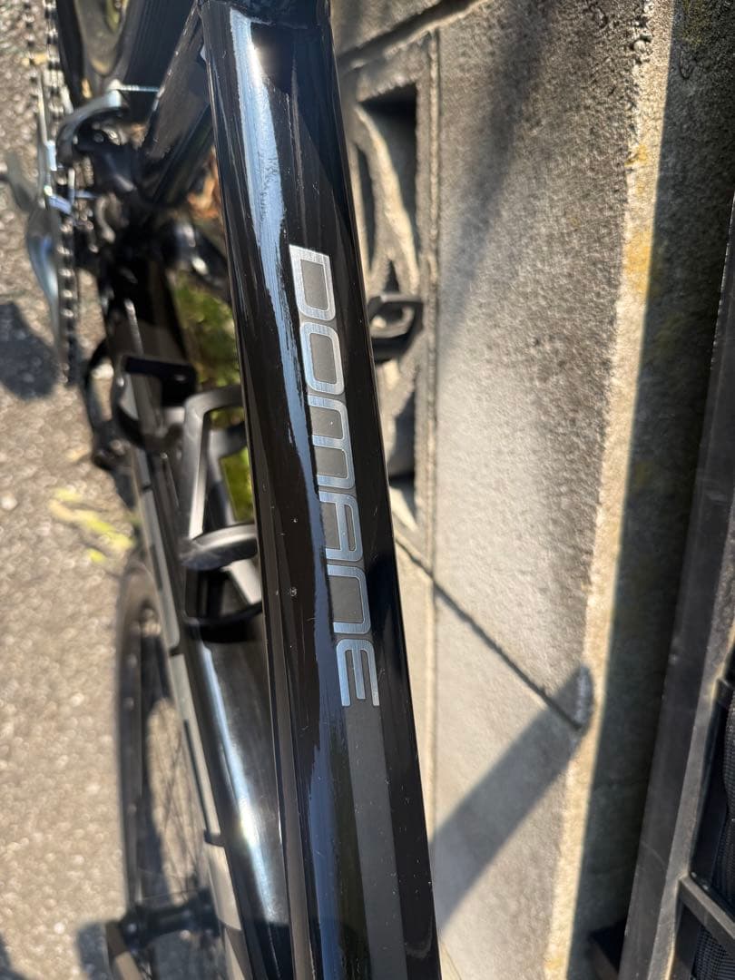 【即決のみ対応】トレック　TREK DOMANE AL4 2021