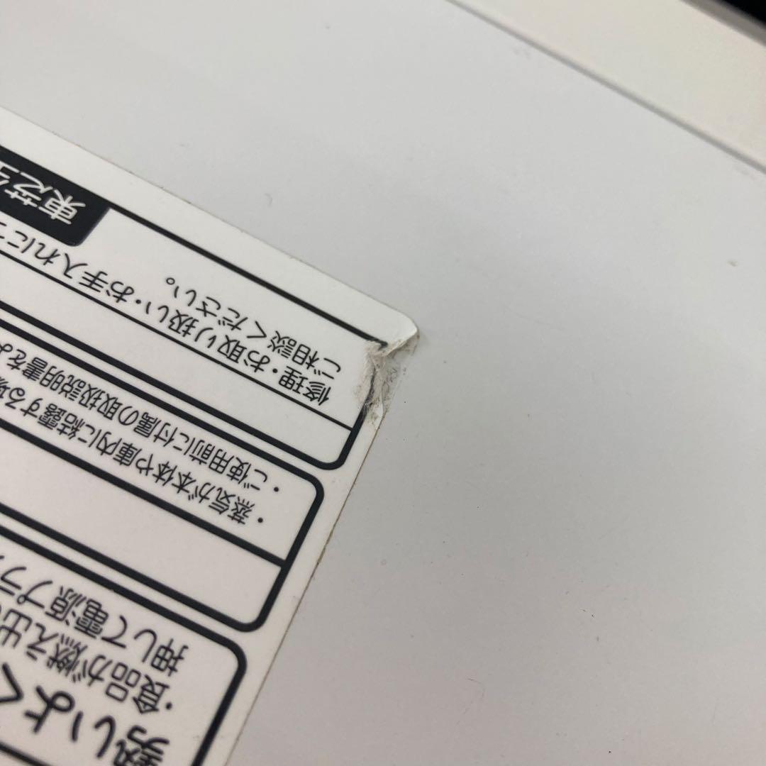 4461-T 東芝 オーブンレンジ ER-SD3000 ジャンク