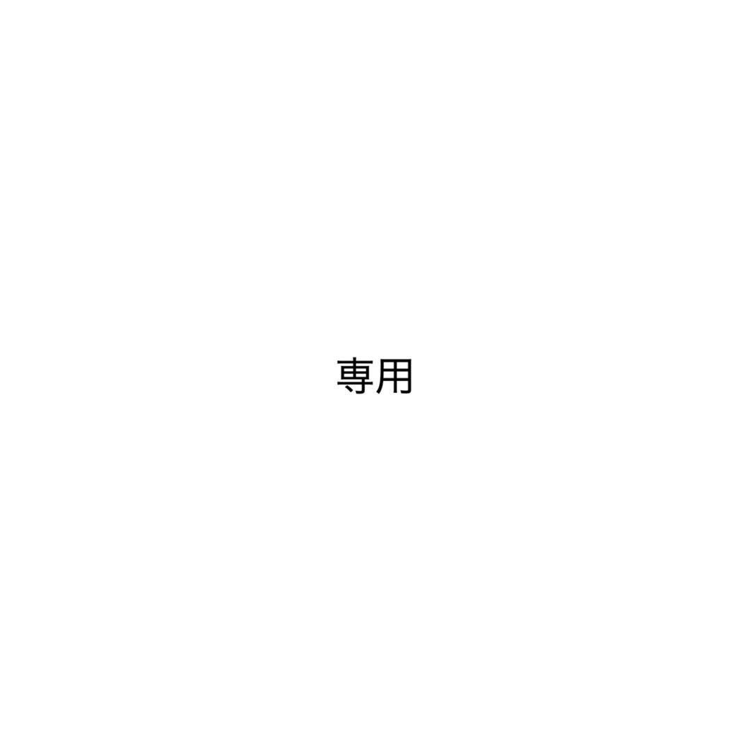LASTARTS スノボードブーツ レディース　ボアシステム