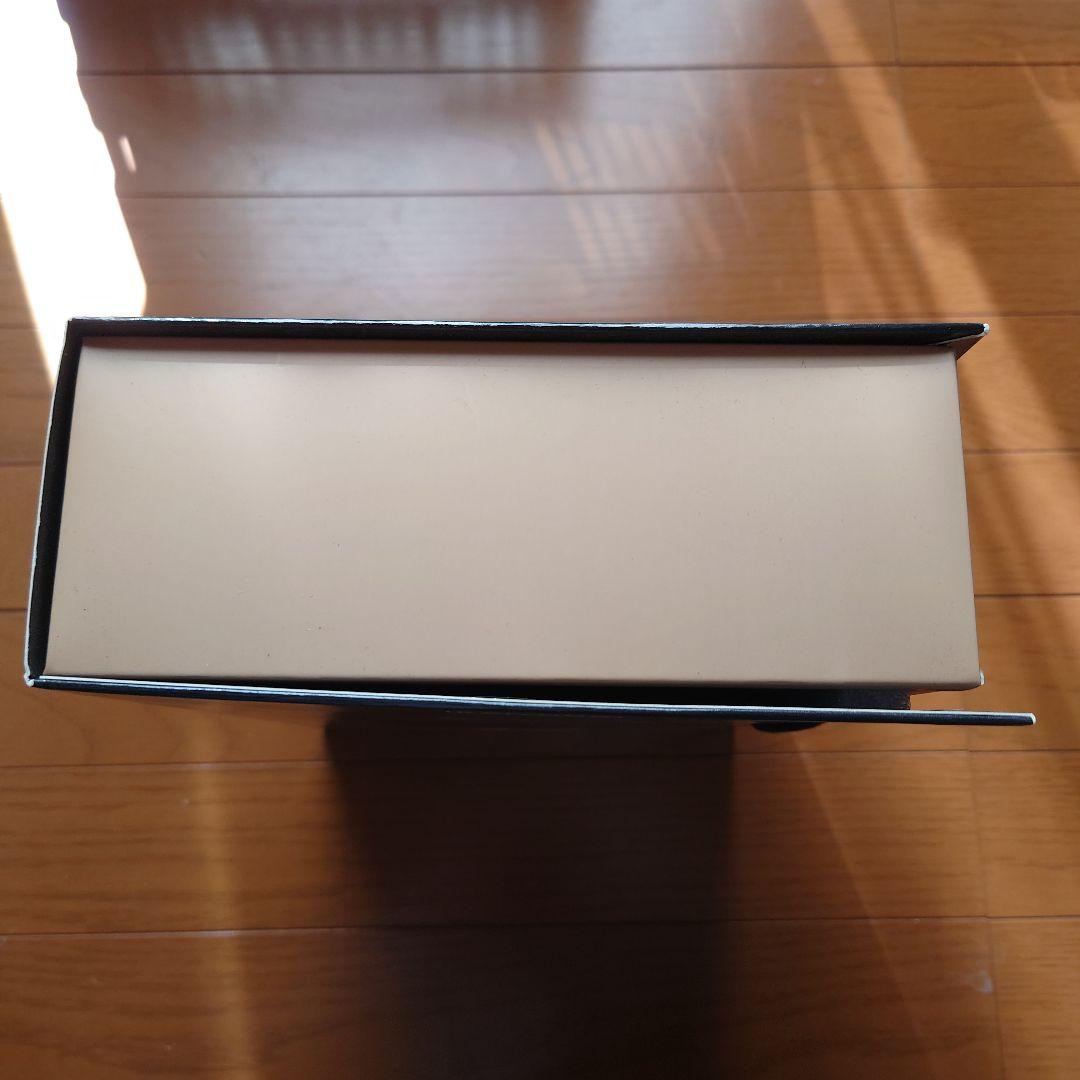 リボジオ　ギラファとタガメのセット　匿名配送