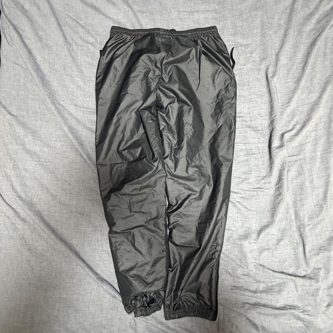NIKE SETUP SKEPTA ナイキ　セットアップ　スケプタ　M
