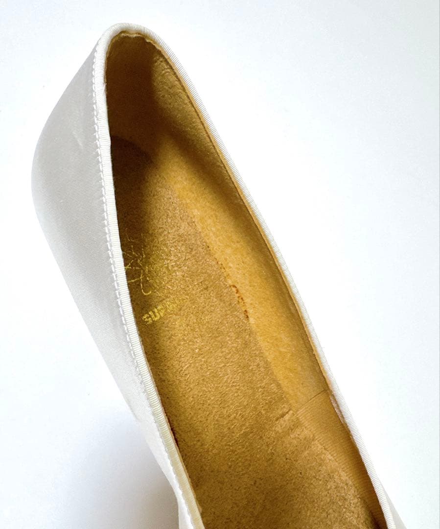 【新品】SUPADANCE スタンダードシューズ