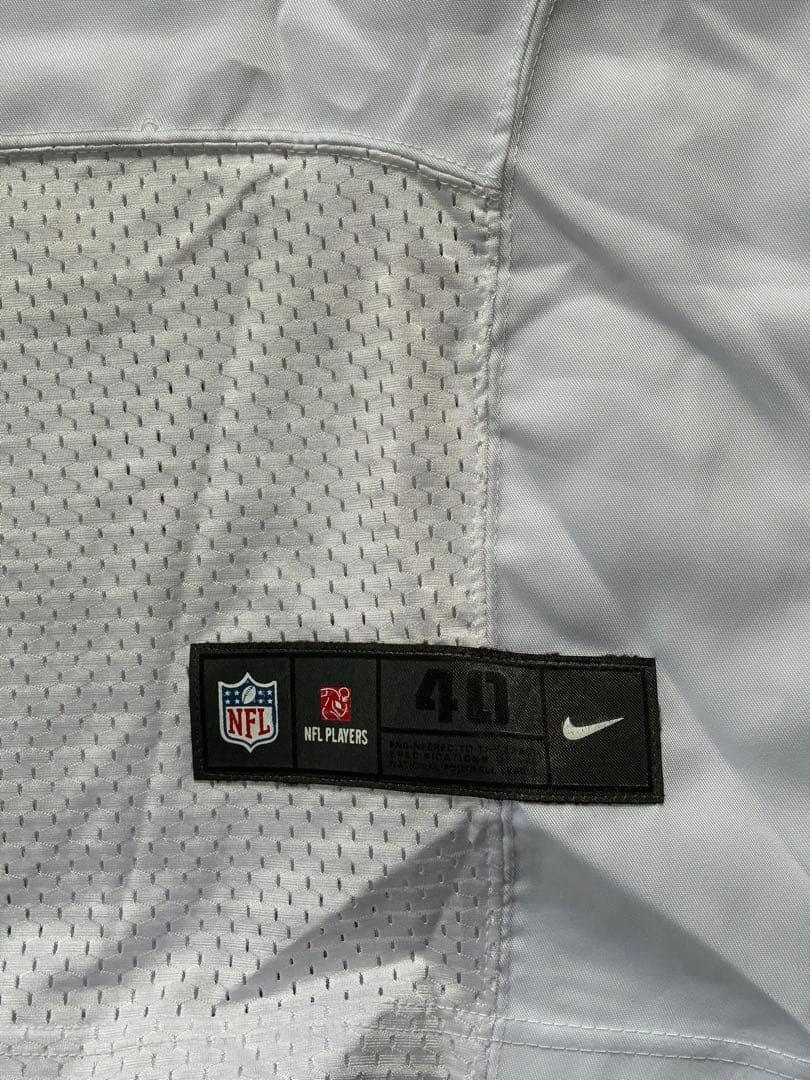 NFL マイアミ ドルフィンズ ダンマリーノ ジャージ 2枚セット