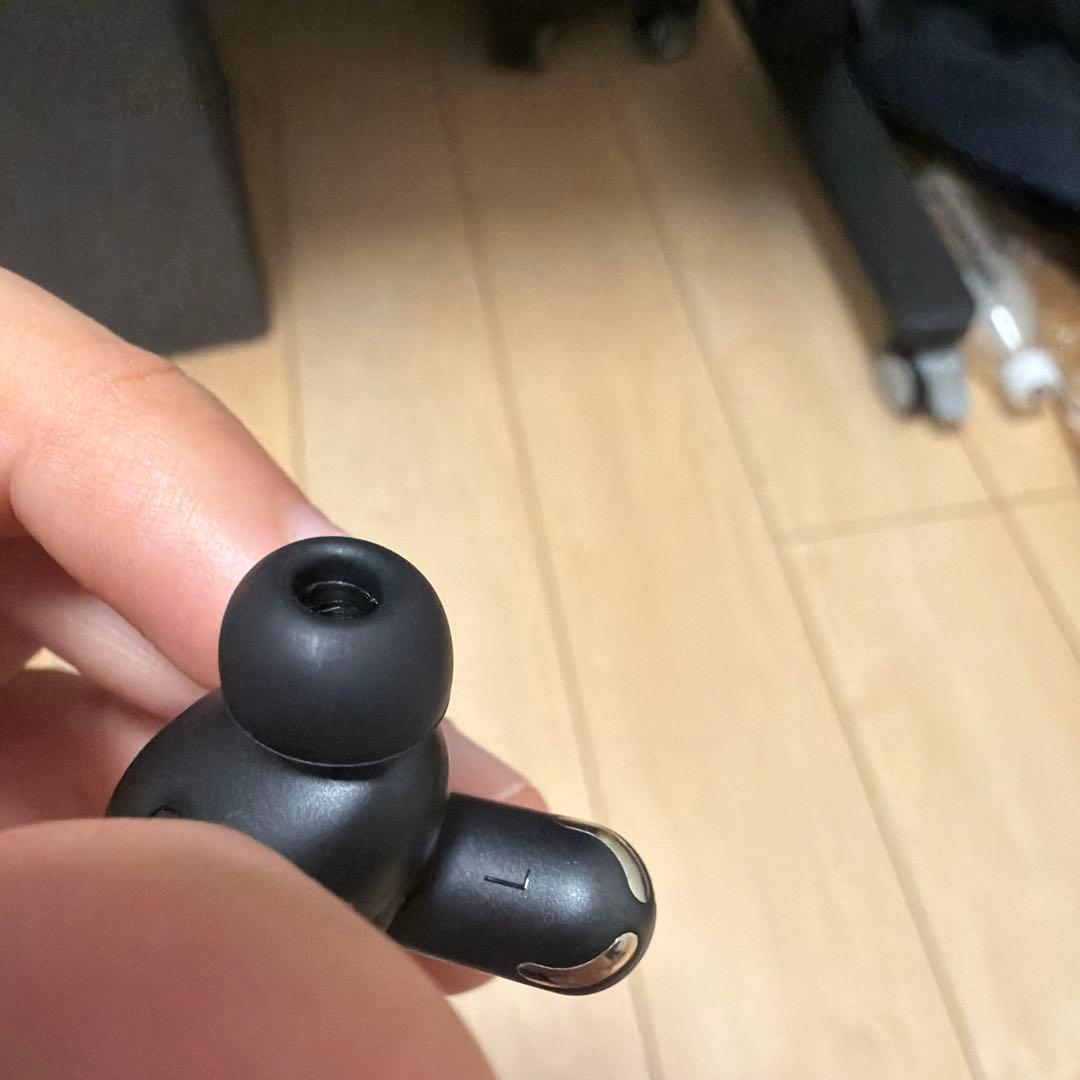 JBL Tour Pro 2 ワイヤレスイヤフォン　左耳のみ