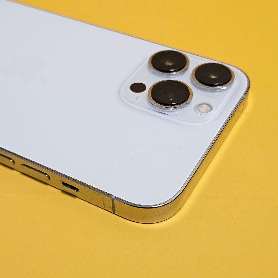 iPhone 13 ProMax 128GB｜24時間以内発送#270