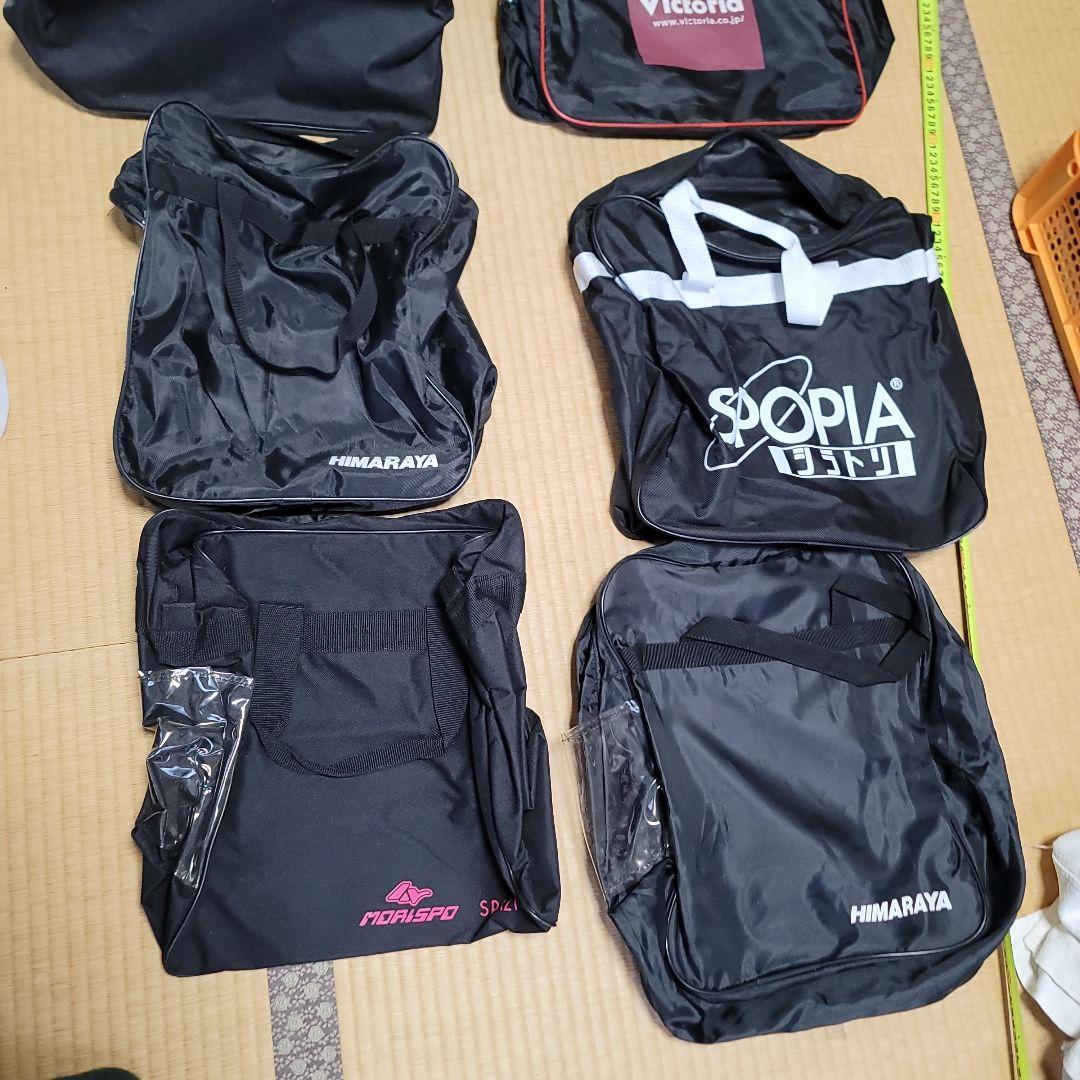 確認用3