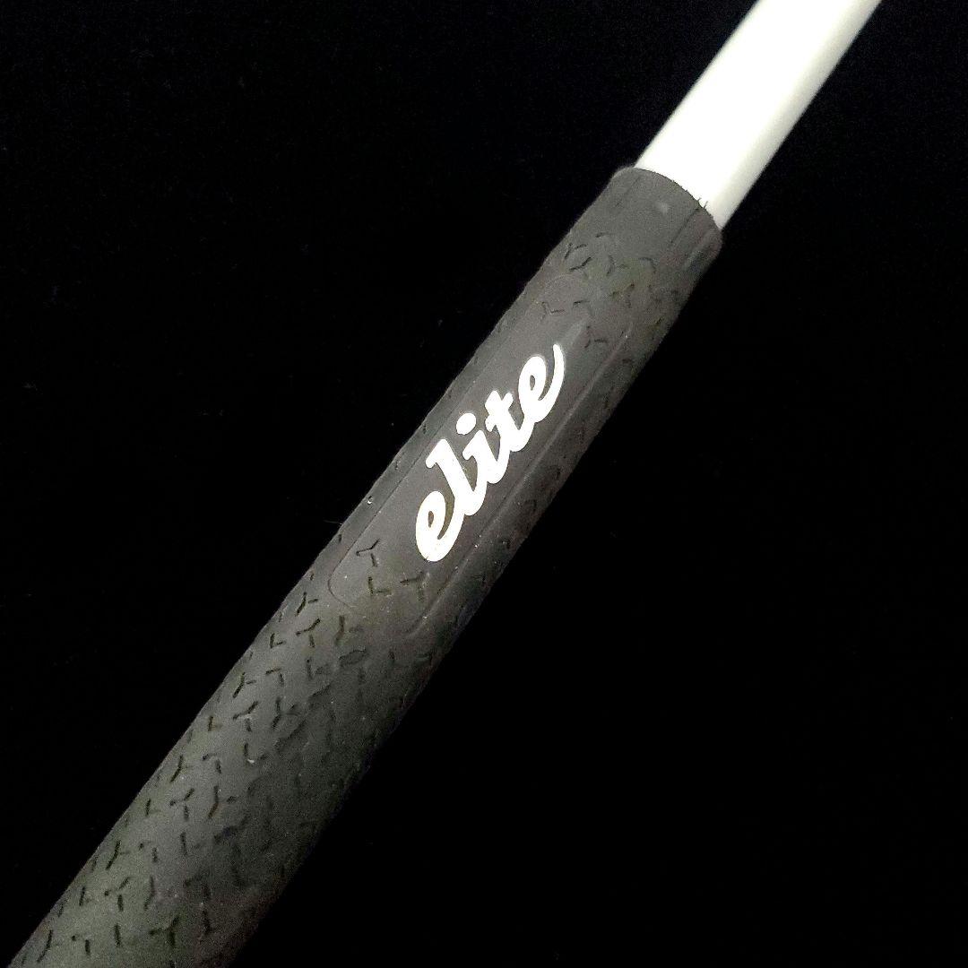 【激レアカスタムカラー】BRIDGESTONE J715 B5 ドライバー