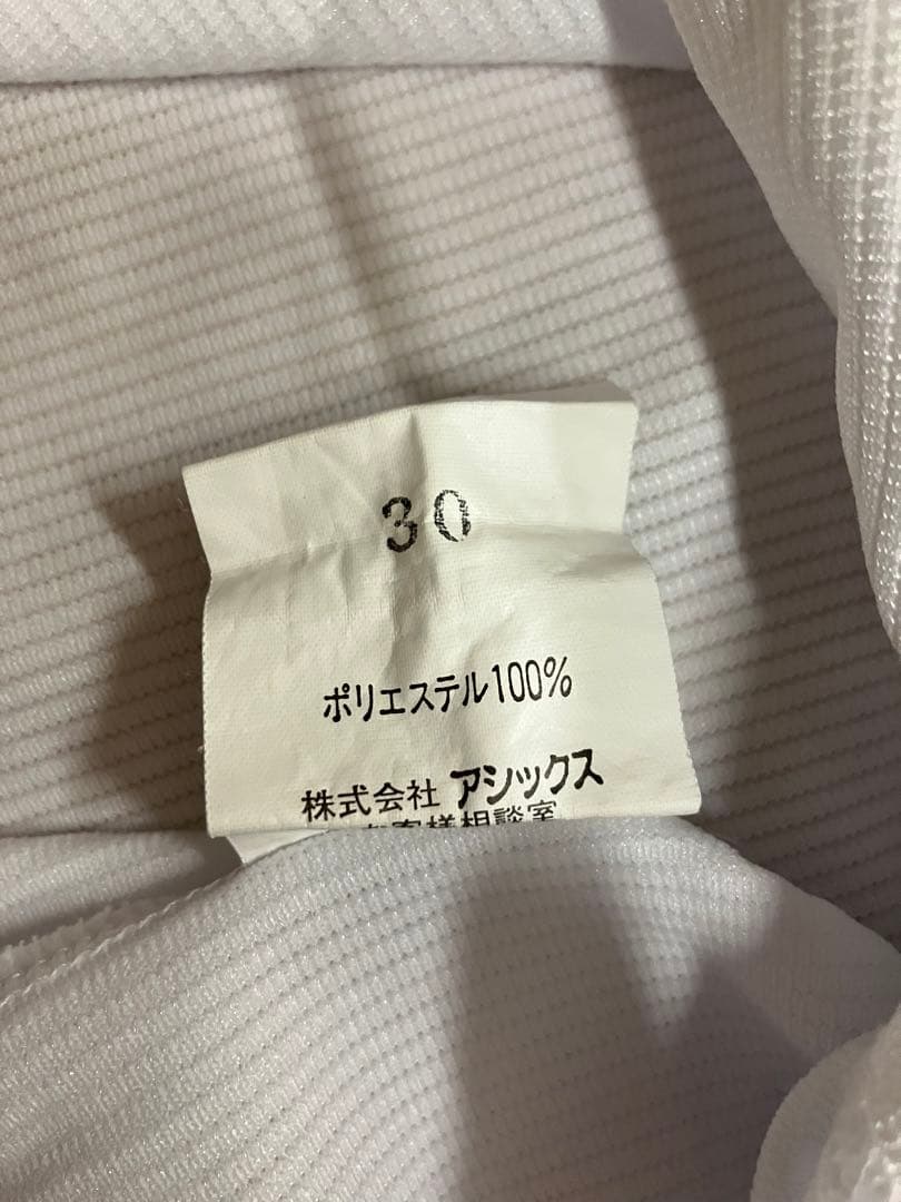 森野将彦　実使用　支給　ユニフォーム　中日ドラゴンズ