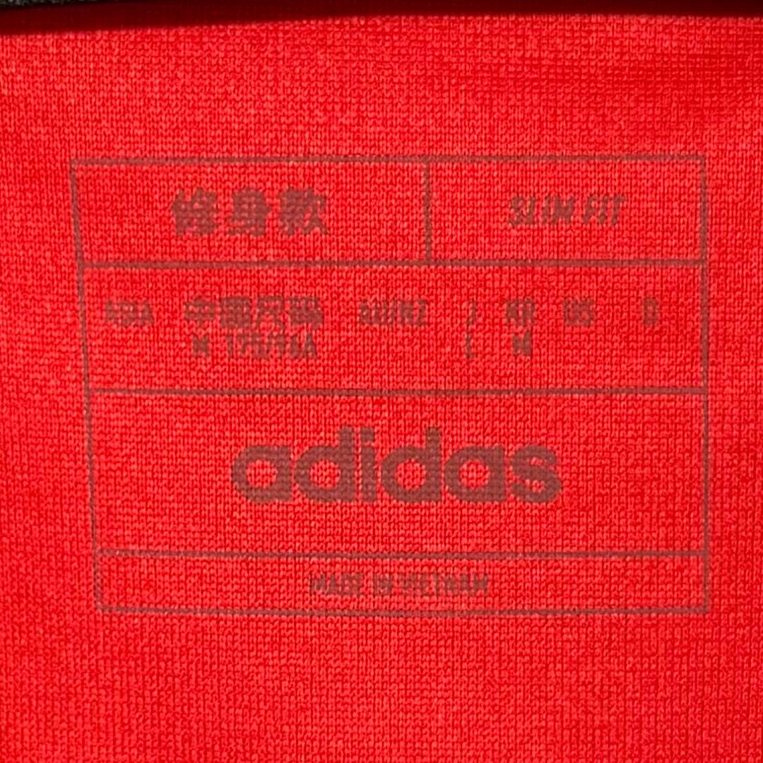 【極美品！】2022カタールW杯 ベルギー代表 ♯7 デブライネ【Lサイズ】