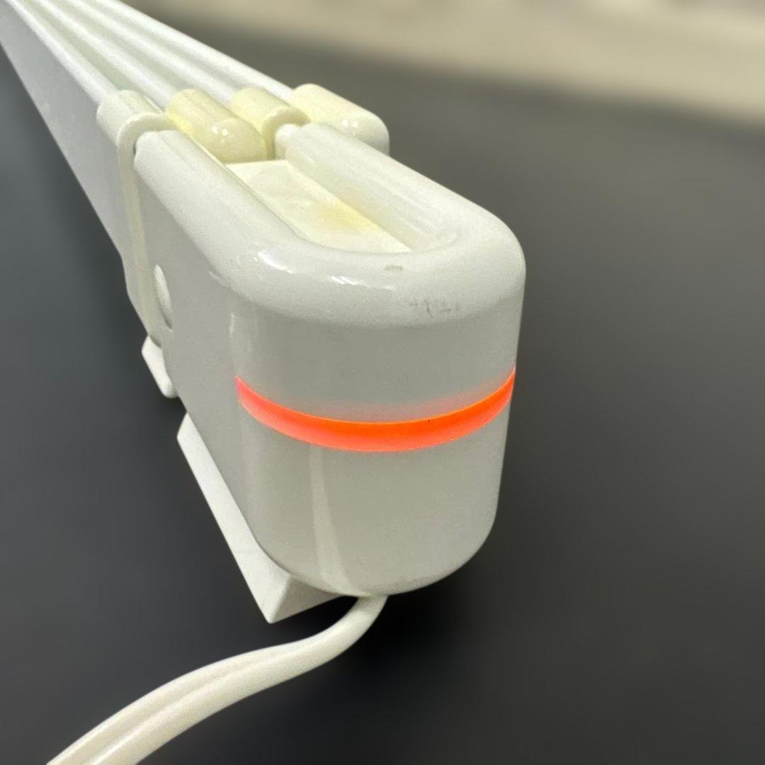 ☆森永エンジニアリング　ウィンドウラジエーター　W/R-1219　ナカガワ工業