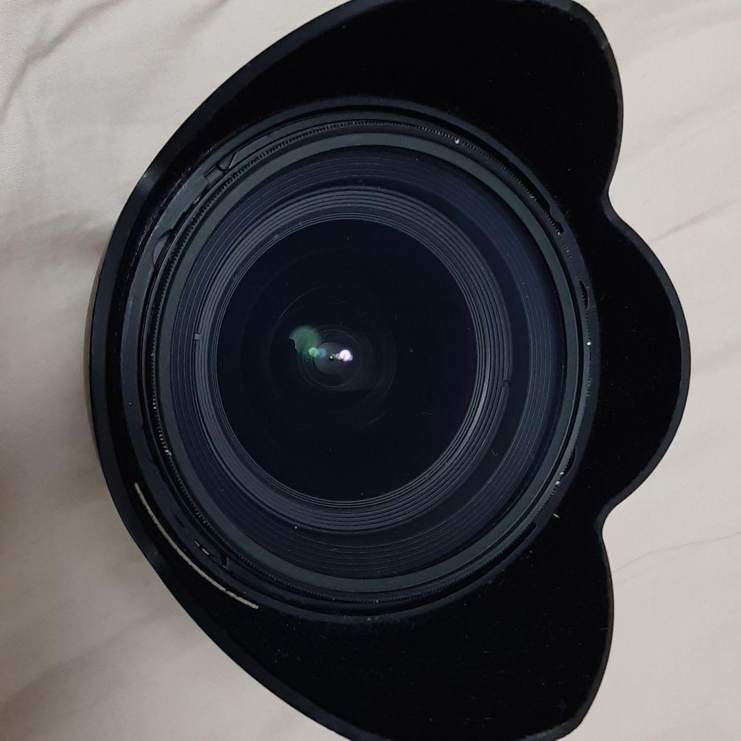 その他 Tokina AT-X12-28 PRO DX/N