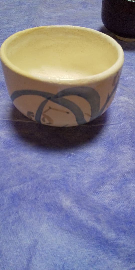 御椀セット