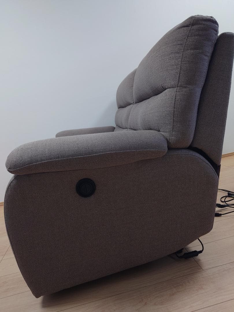 2Pソファ　ビリーバー3