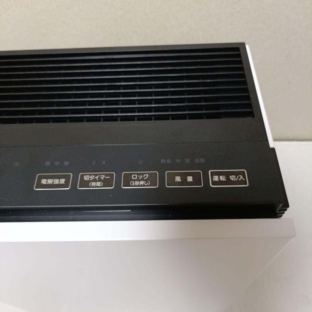 Panasonic 次亜塩素酸 空間除菌脱臭機 ジアイーノ F-MC1000V