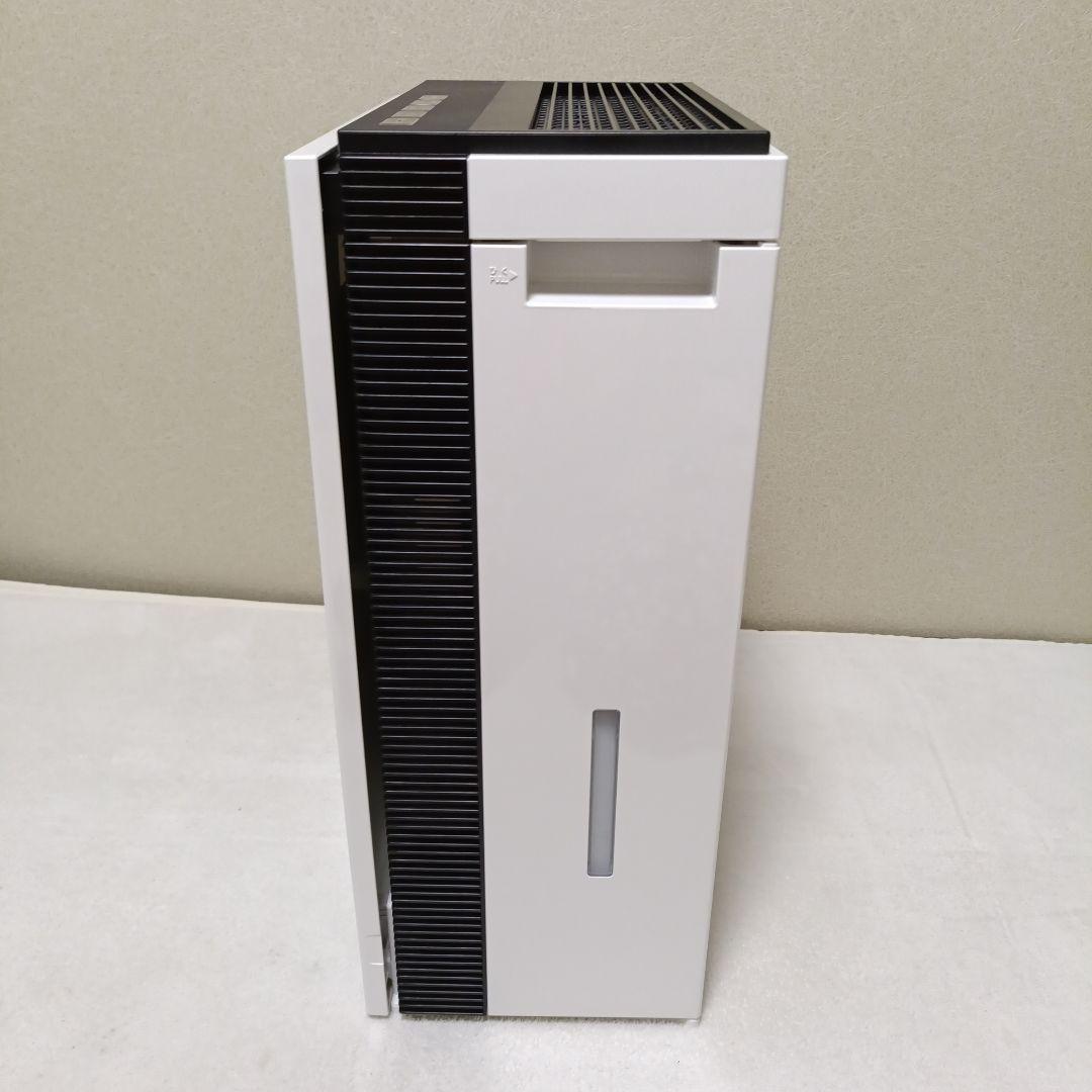 Panasonic 次亜塩素酸 空間除菌脱臭機 ジアイーノ F-MC1000V