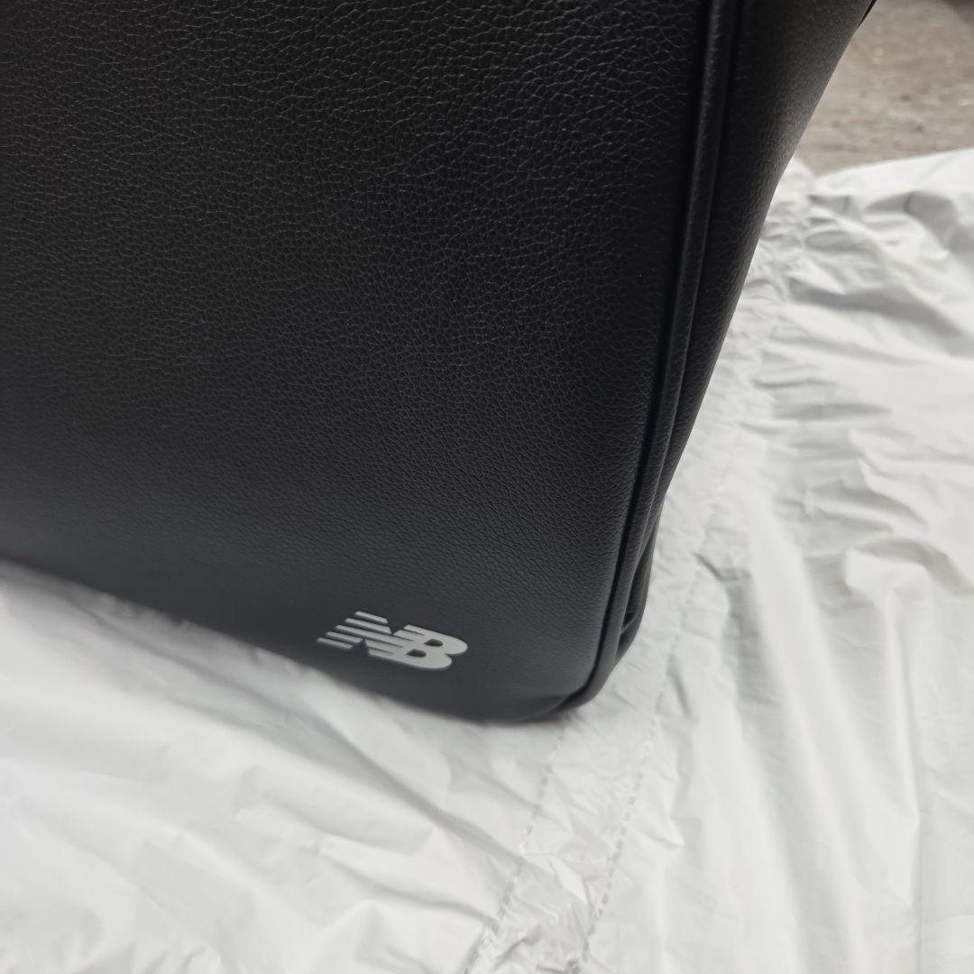 P1F-2 さま専用