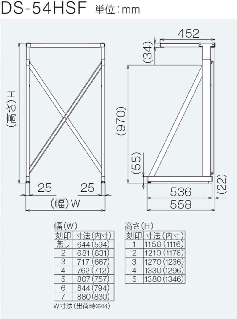 coredaijiページ
