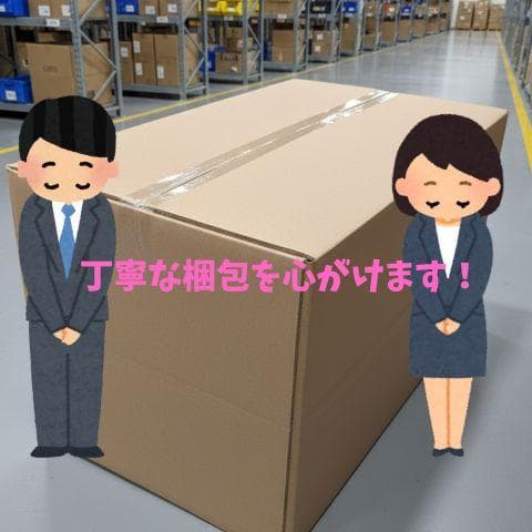 東芝(TOSHIBA) 全自動洗濯機 10kg AW-10GM3(W) 大容量*