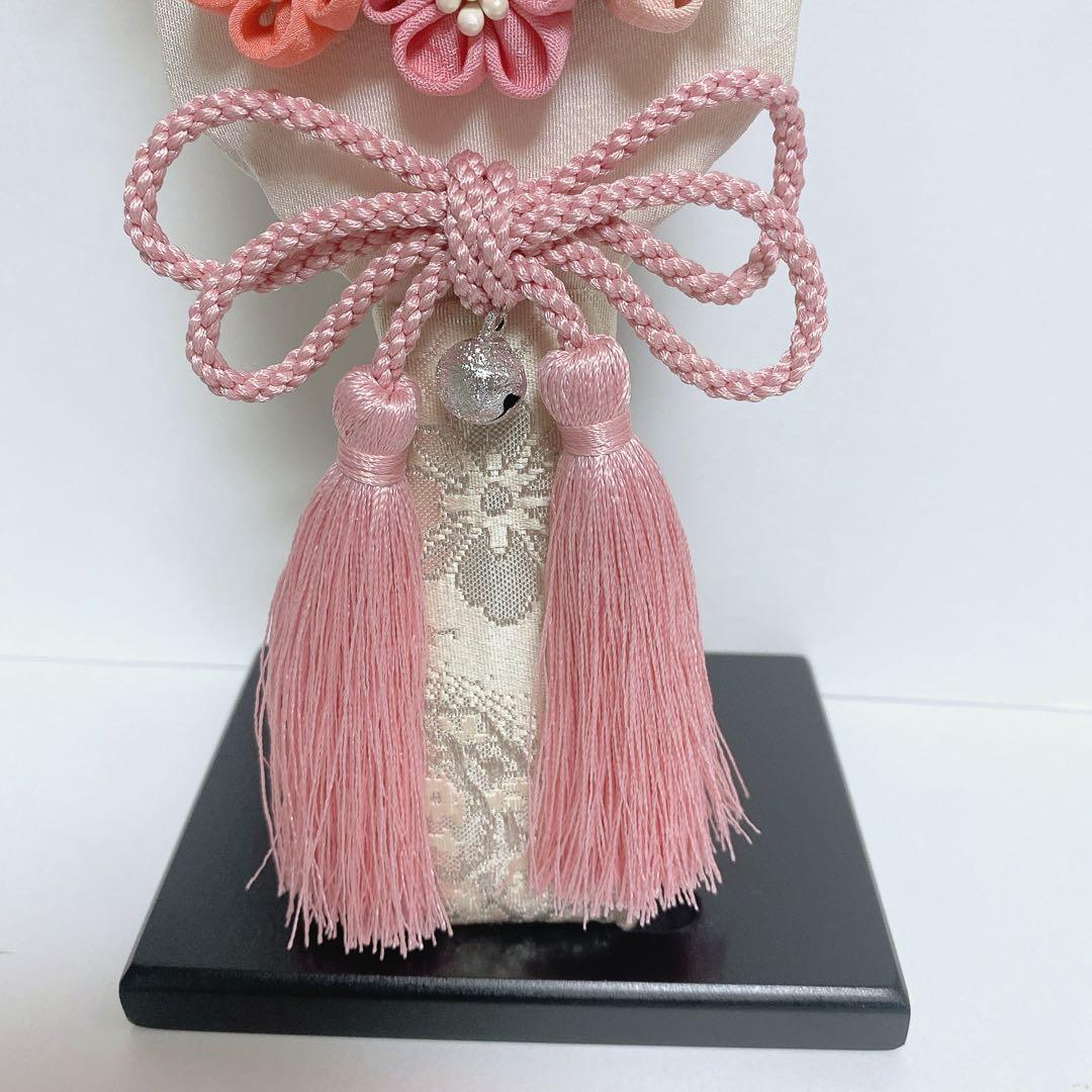かおり☆