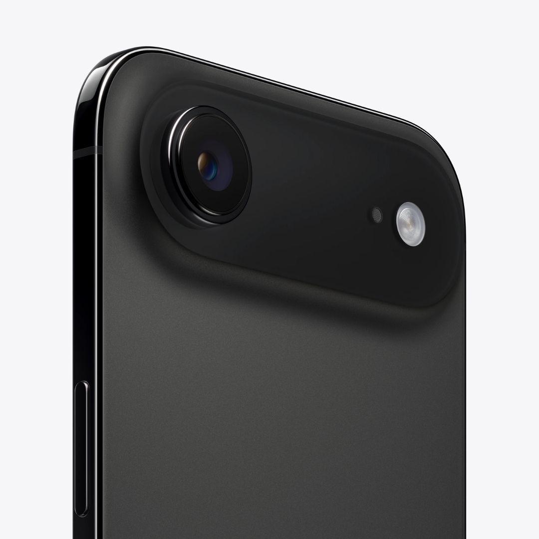 新品 未開封 iPhone Air 1TB ブラック 残債なし SIMフリー