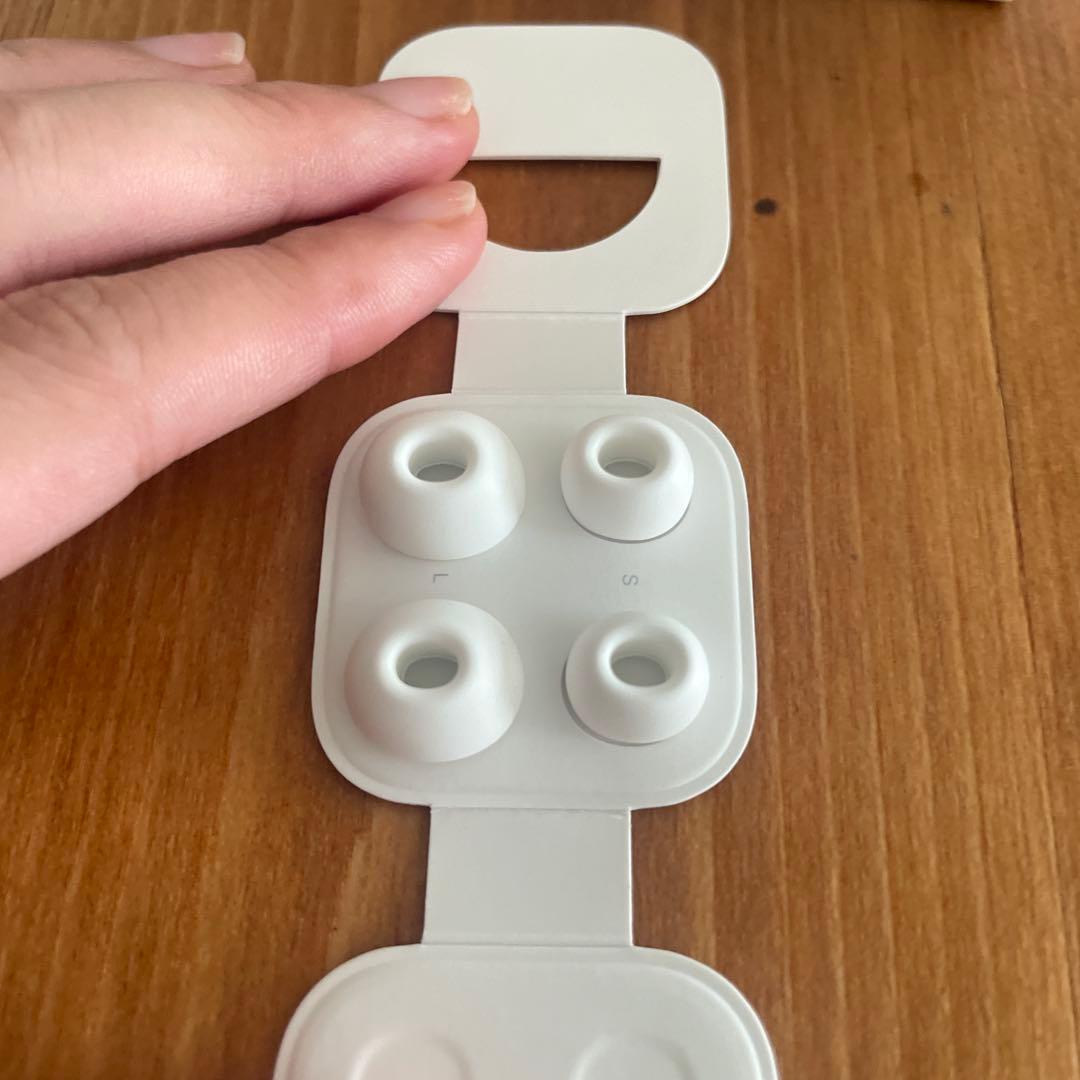 正規品　AirPods Pro 第一世代
