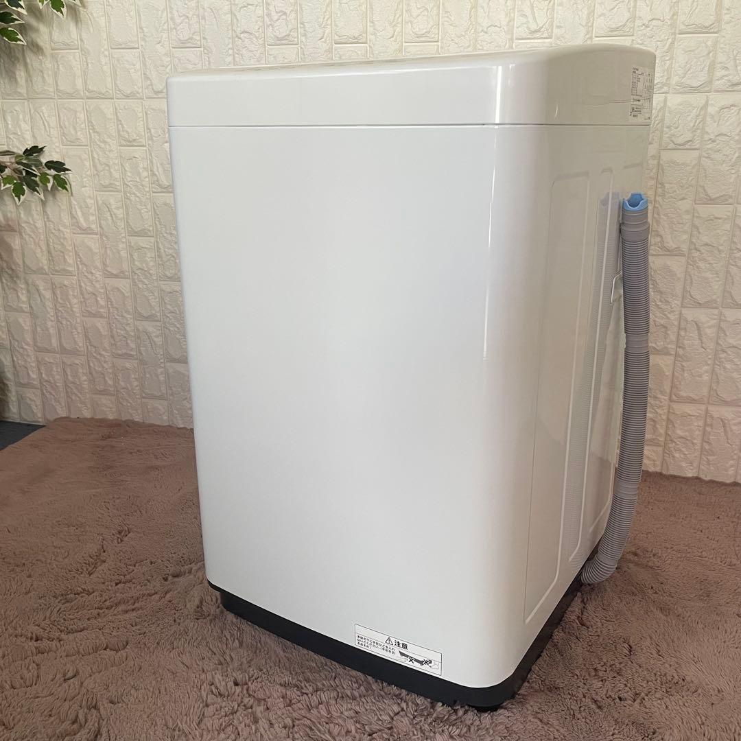 都内23区配送無料✨新生活セット　冷蔵庫　洗濯機　レンジ　ニトリ　マクスゼン