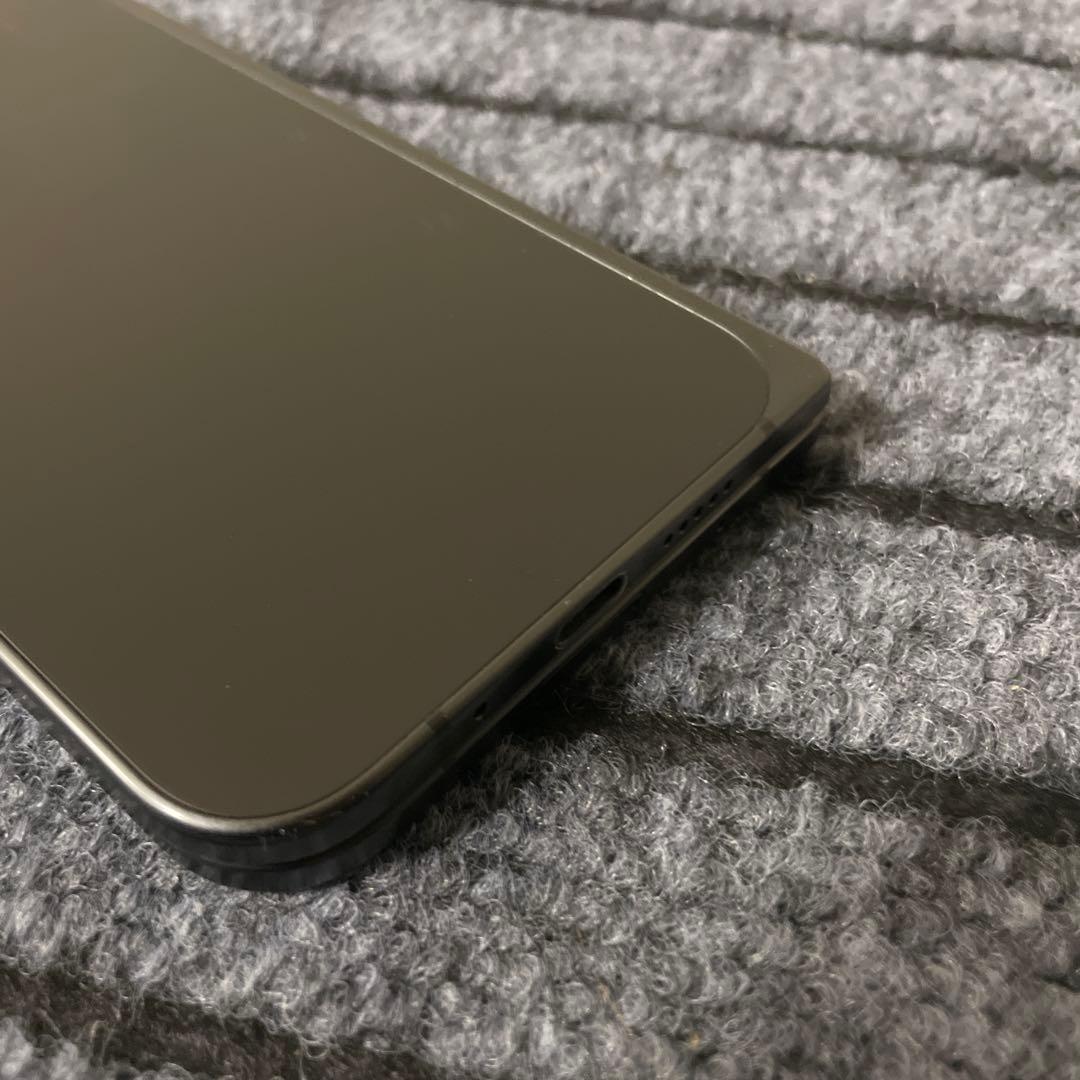 16 Google Pixel 9 Pro Fold 256GB SIMフリー