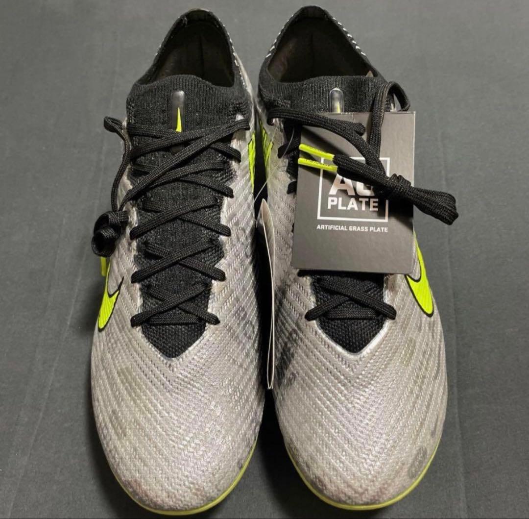 NIKE マーキュリアルヴェイパー15 AG-PRO 27.5cm 149